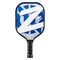 Onix Z3 Paddle, Blue KZ1503-BLUV2 - alternate 1